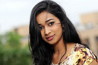 Simple Love Story Movie New Photos